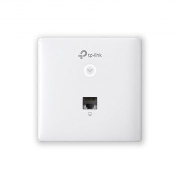 Access Point|TP-LINK|1167 Mbps|IEEE 802.11ac|1x10/100/1000M|EAP230-WALLAccess Point|TP-LINK|1167 Mbps|IEEE 802.11ac|1x10/100/1000M|EAP230-WALL