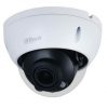 DAHUA IPC-HDBW3841R-ZAS-27135 8MP Dome IP kamera