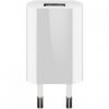 Goobay USB Charger 1 A 44950 Charger, 5 V, USB 2.0, 5 W