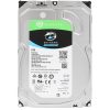 HDD SATA 6TB 7200RPM 6GB/S 256MB ST6000VX001 SEAGATE