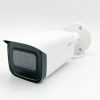 DAHUA IPC-HFW2431TP-ZS-27135 4MP Bullet IP kamera ar motorizētu varifokālo objektīvu
