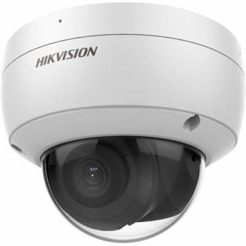 Hikvision DS-2CD2143G2-I 4MP Dome IP kameraHikvision DS-2CD2143G2-I 4MP Dome IP kamera