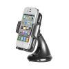 TRACER TRAUCH44553 Handle Tracer Phone P