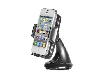 TRACER TRAUCH44553 Handle Tracer Phone P