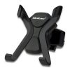 Qoltec phone holder (51214)