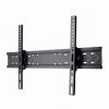 Gembird Handle LCD 32-65`` up to 40kg unregulated