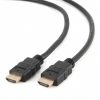 Gembird HDMI kabelis 1m (CC-HDMI4-1M)