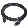 GEMBIRD CC-HDMI4-10M Gembird HDMI V2.0 10m