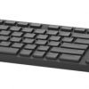 KEYBOARD K120 USB US/920-002479 LOGITECH ENG