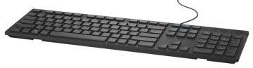 KEYBOARD K120 USB US/920-002479 LOGITECH ENGKEYBOARD K120 USB US/920-002479 LOGITECH ENG