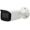 DAHUA IPC-HFW2431S-S-0280BS2 4MP Bullet IP kamera Smart IR