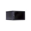 Подвесной шкаф 19" 6U 600 мм (WCB06-66-BAA-C)