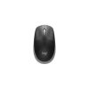 MOUSE USB OPTICAL WRL M190 GREY 910-005906 LOGITECH