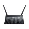 WRL ROUTER 733MBPS 10/100M 4P DUAL BAND RTAC51U ASUS