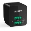 MOBILE CHARGER WALL PA-U32/RTL LLTSEU133680 AUKEY