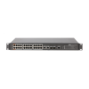 Network managed switch 24x100 Base-T PoE (DAHUA) PFS4226-24ET