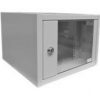 Serveru skapis 4U ASM CL-19 04U