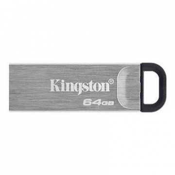 MÄLUKEHA VÄLKUVÄLK USB3 64GB/DTSE9G2/64GB KINGSTON