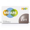 MIFARE Classic Card 1K 13.56mhz
