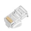 CABLE ACC JACK RJ45/WTYKRJ45 GENWAY