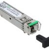 SFP adapteri Zamiennik JD118B