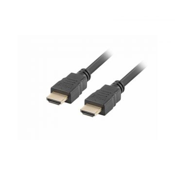 Lanberg HDMI kabelis 10M