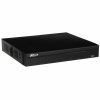 NET VIDEO RECORDER 4CH 4POE/NVR4104HS-P-4KS2/L DAHUA