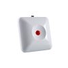 Kārba ar indikatoru 40mA IP40 75 RI-31