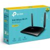 LTE-маршрутизатор TP-Link TL-MR6400