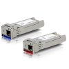 Ubiquiti UF-SM-10G U fiber Single Mode Module 10G, 2-pack