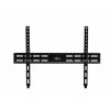 Philips Universal fixed wall mount for TV up to 84 PHIL-SQM3642/00