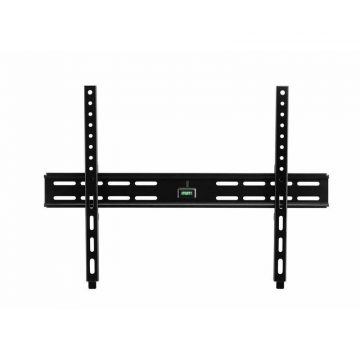 Philips Universal fixed wall mount for TV up to 84 PHIL-SQM3642/00Philips Universal fixed wall mount for TV up to 84 PHIL-SQM3642/00