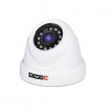 Provision-ISR DI-390AB36 2MP AHD/TurboHD/TVI/CVI kamera 3.6mm