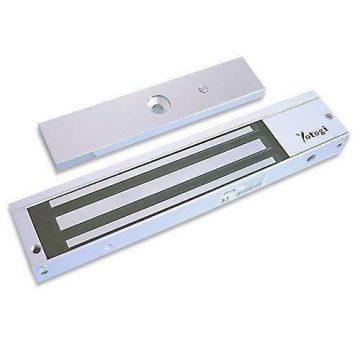 ZW600 ~ Электромагнит 250 кг 12 В/24 В