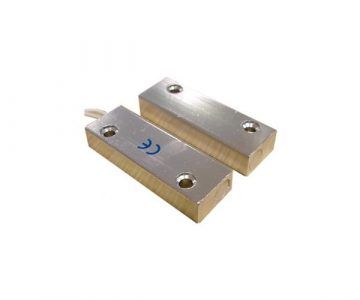 Magnetinis kontaktas KA 2071 met.