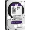 Western Digital Purple WD30PURZ 5400 об/мин, 3000 ГБ