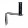 Mini wall mount bracket 06.001