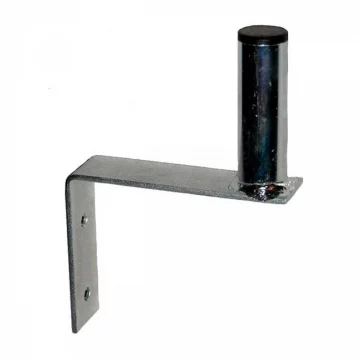 Mini wall mount bracket 06.001