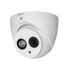 DAHUA HAC-HDW1500EM-A0280B 5MP Eyeball IP kamera Smart IR