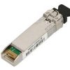 NET TRANSCEIVER SFP/S-31DLC20D MIKROTIK