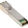 NET MODULE 10GBE RJ45 SFP+/S+RJ10 MIKROTIK