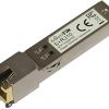 NET MODULE 10GBE RJ45 SFP+/S+RJ10 MIKROTIK