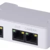 NET POE EXTENDER PASSIVE/PFT1300 DAHUA