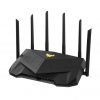 WRL ROUTER 6000MBPS 5P/TUF GAMING AX6000 ASUS