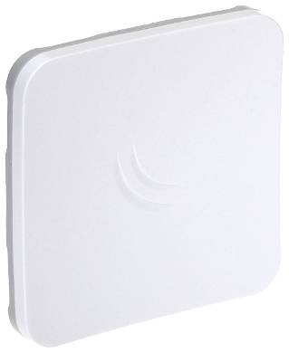 WRL CPE OUTDOOR/RBSXTSQG-5ACD MICROTIK