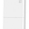 WRL ACCESS POINT OUTDOOR KIT/RBWAPR-2ND&R11E-LTE MIKROTIK
