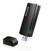 WRL ADAPTER 1200MBPS USB/DUAL BAND ARCHER T4U TP-LINK