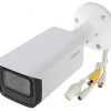 DAHUA IPC-HFW2541T-ZAS-27135 5MP Bullet IP kamera