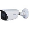 DAHUA IPC-HFW3441E-AS-0280B-S2 4MP Bullet IP kamera