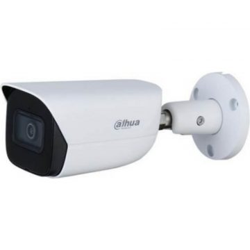 DAHUA IPC-HFW3441E-AS-0280B-S2 4MP Bullet IP kamera